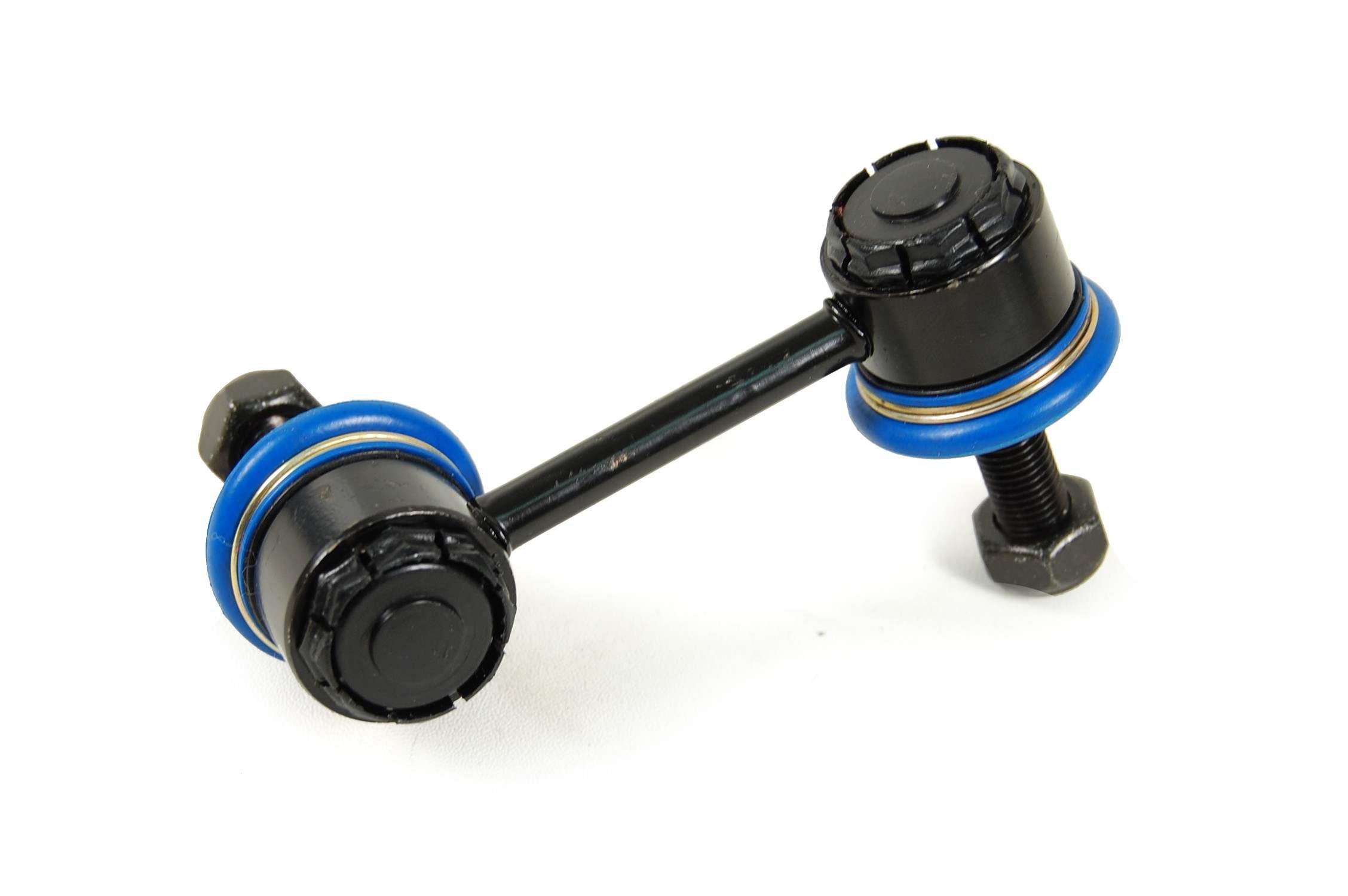 Mevotech Supreme Suspension Stabilizer Bar Link Kit MS80839