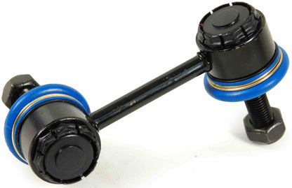 Mevotech Supreme Suspension Stabilizer Bar Link Kit MS80839