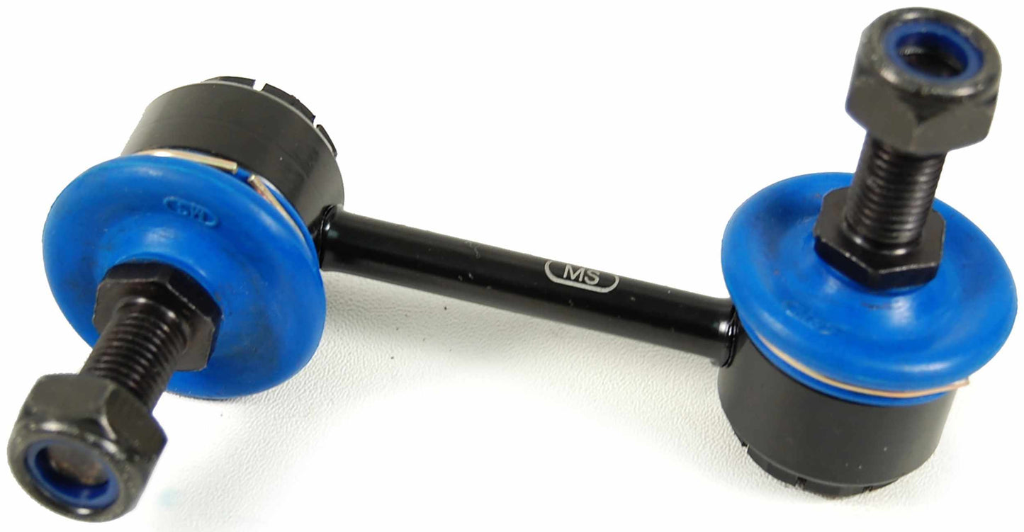 Mevotech Supreme Suspension Stabilizer Bar Link Kit MS80839
