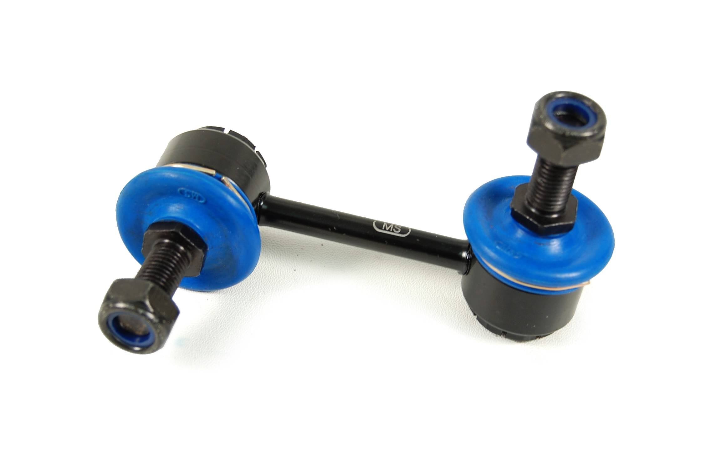 Mevotech Supreme Suspension Stabilizer Bar Link Kit MS80839