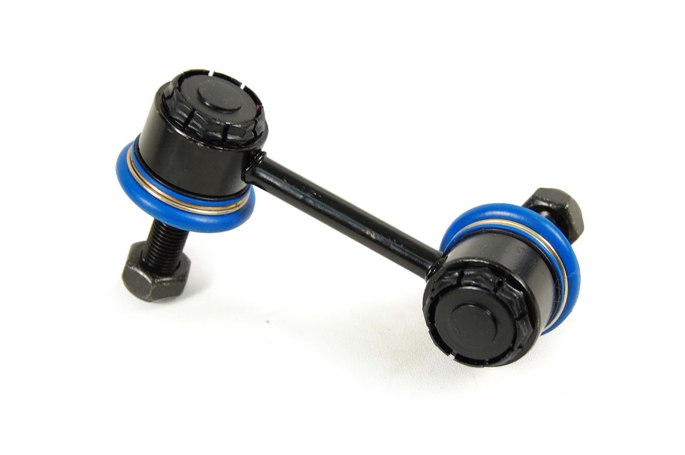 Mevotech Supreme Suspension Stabilizer Bar Link Kit MS80840