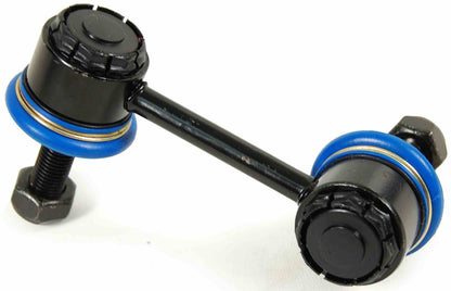Mevotech Supreme Suspension Stabilizer Bar Link Kit MS80840