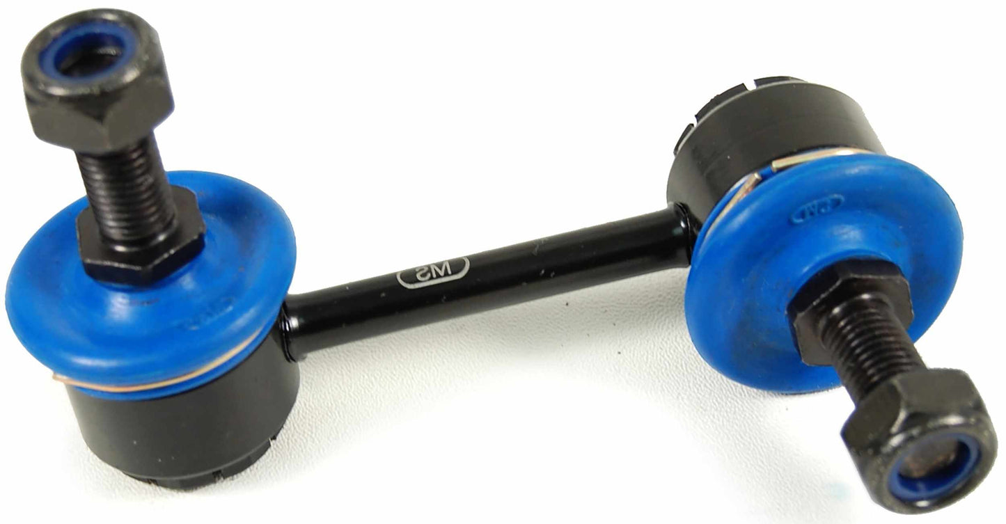 Mevotech Supreme Suspension Stabilizer Bar Link Kit MS80840