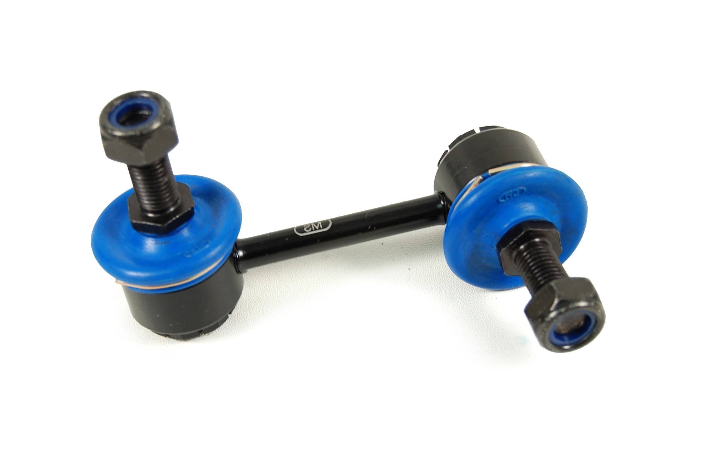 Mevotech Supreme Suspension Stabilizer Bar Link Kit MS80840