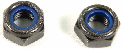 Mevotech Supreme Suspension Stabilizer Bar Link Kit MS80840
