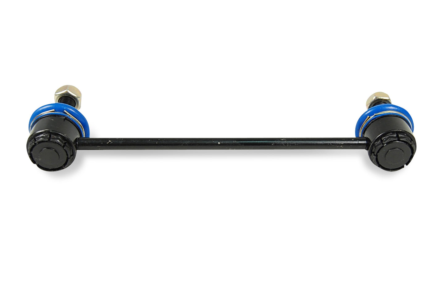 Mevotech Supreme Suspension Stabilizer Bar Link Kit MS80841 image 3