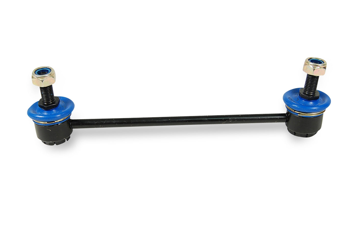 Mevotech Supreme Suspension Stabilizer Bar Link Kit MS80841 main image