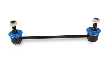 Mevotech Supreme Suspension Stabilizer Bar Link Kit MS80841 image 2