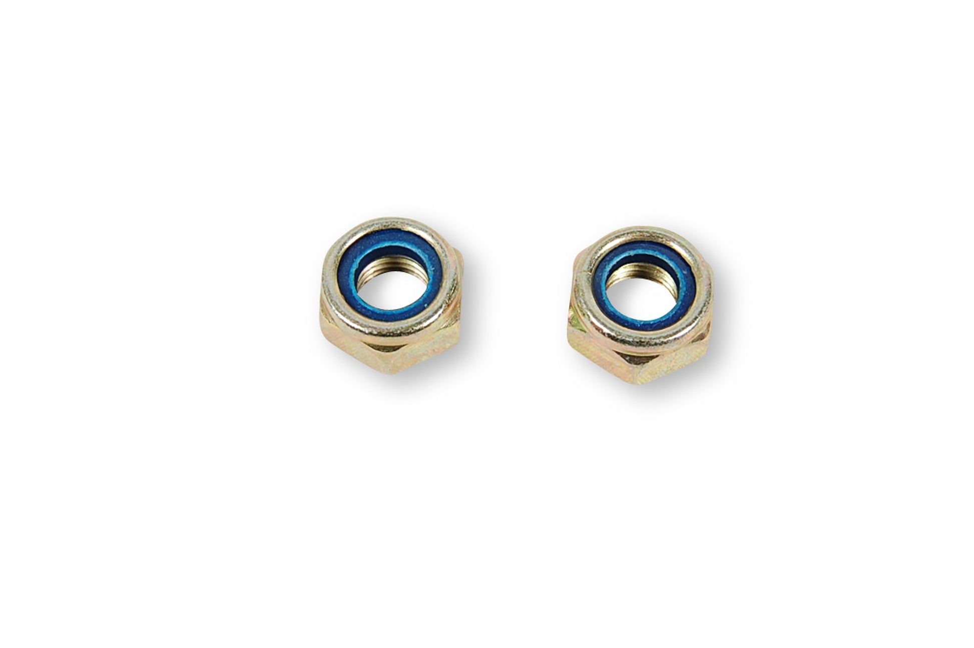 Mevotech Supreme Suspension Stabilizer Bar Link Kit MS80841 image 4