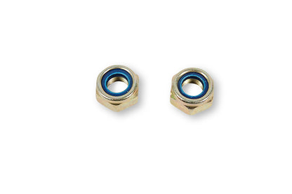 Mevotech Supreme Suspension Stabilizer Bar Link Kit MS80841 image 4