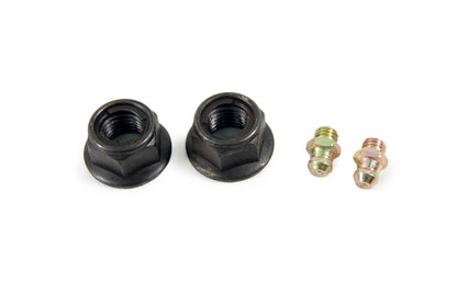 Mevotech Supreme Suspension Stabilizer Bar Link Kit MS80842