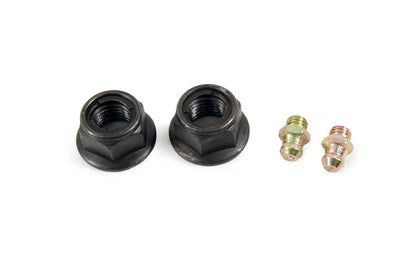 Mevotech Supreme Suspension Stabilizer Bar Link Kit MS80843