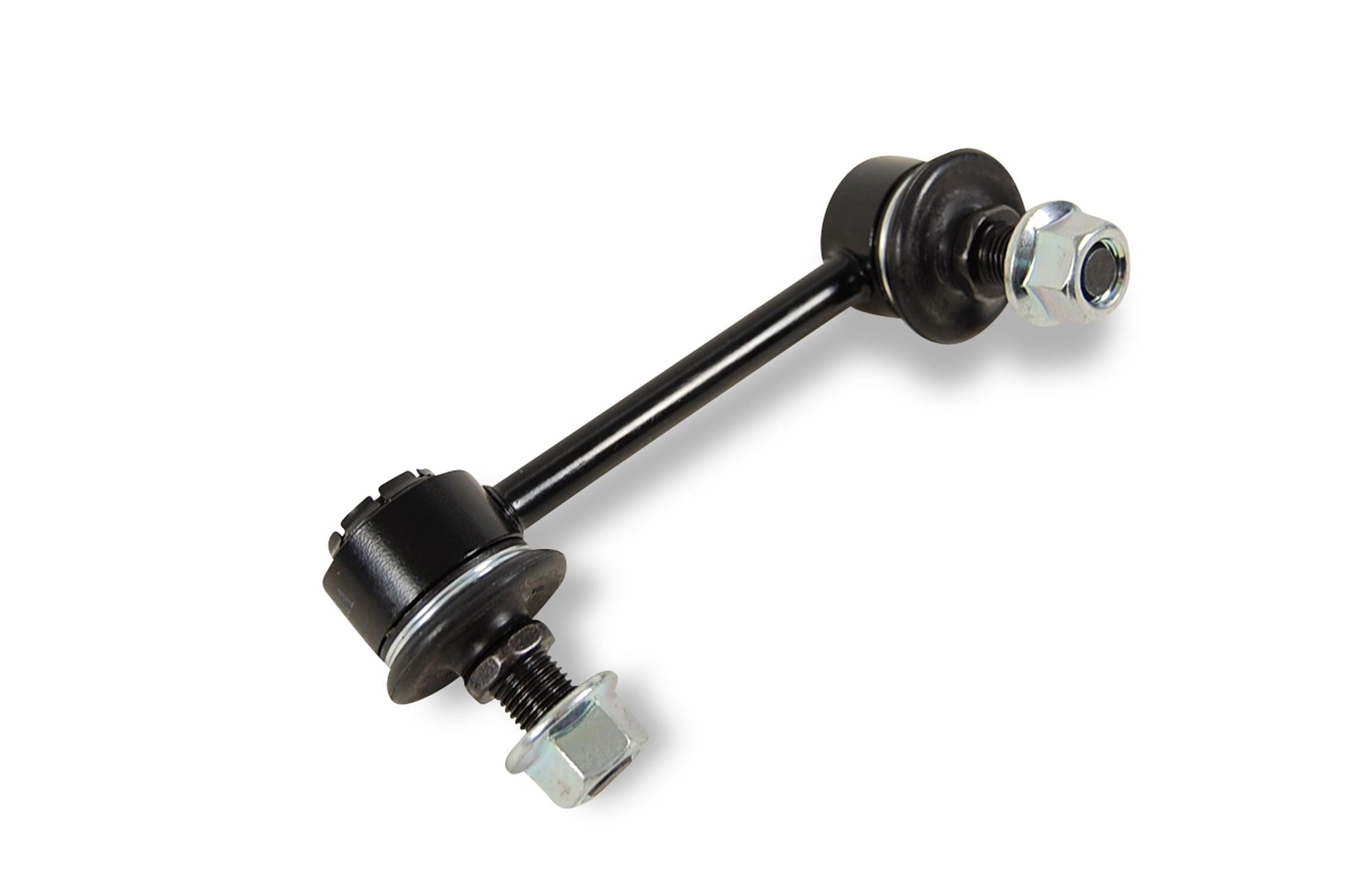 Mevotech Supreme Suspension Stabilizer Bar Link Kit MS80845