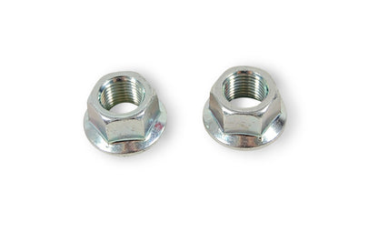 Mevotech Supreme Suspension Stabilizer Bar Link Kit MS80845