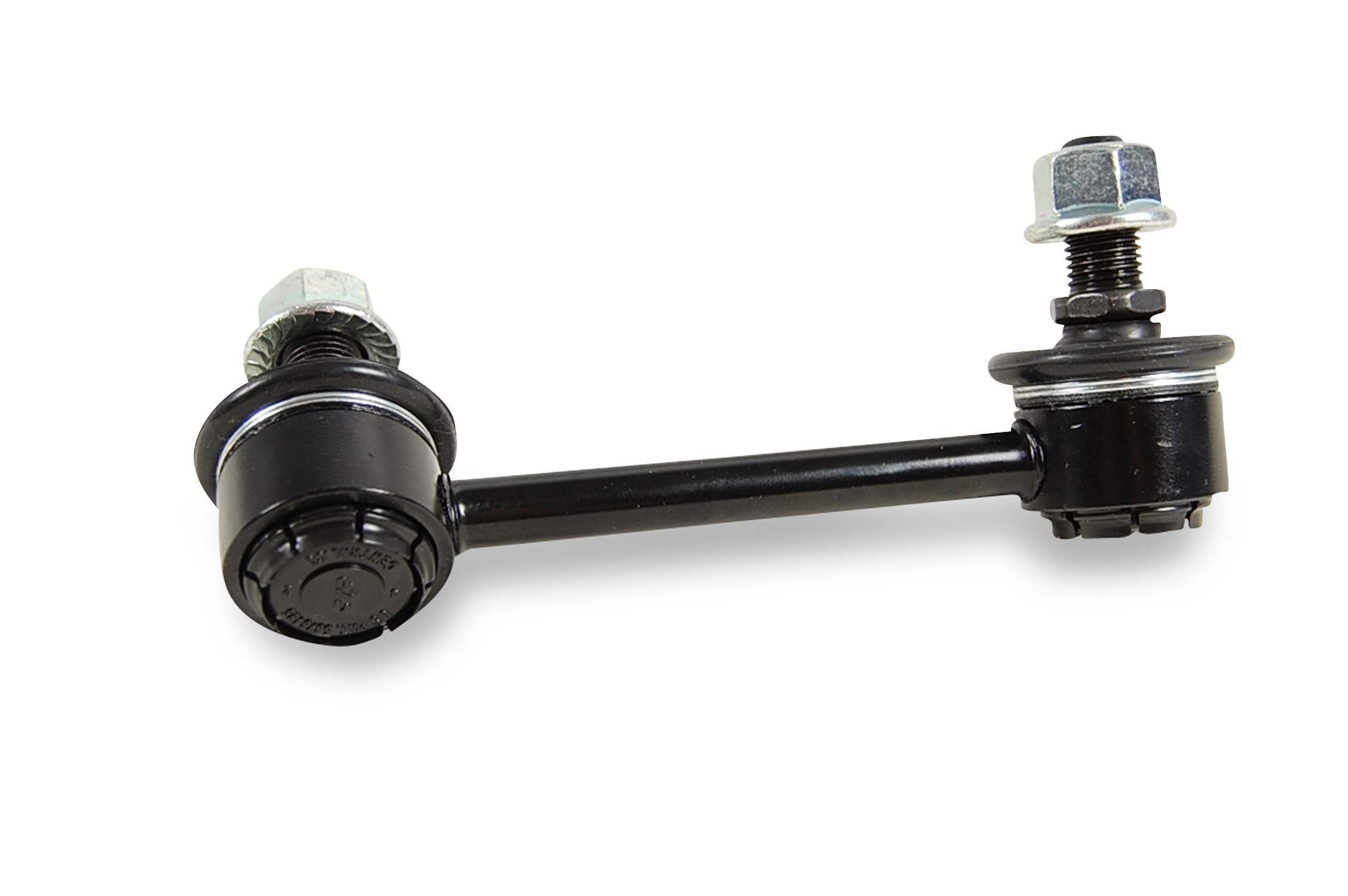 Mevotech Supreme Suspension Stabilizer Bar Link Kit MS80846