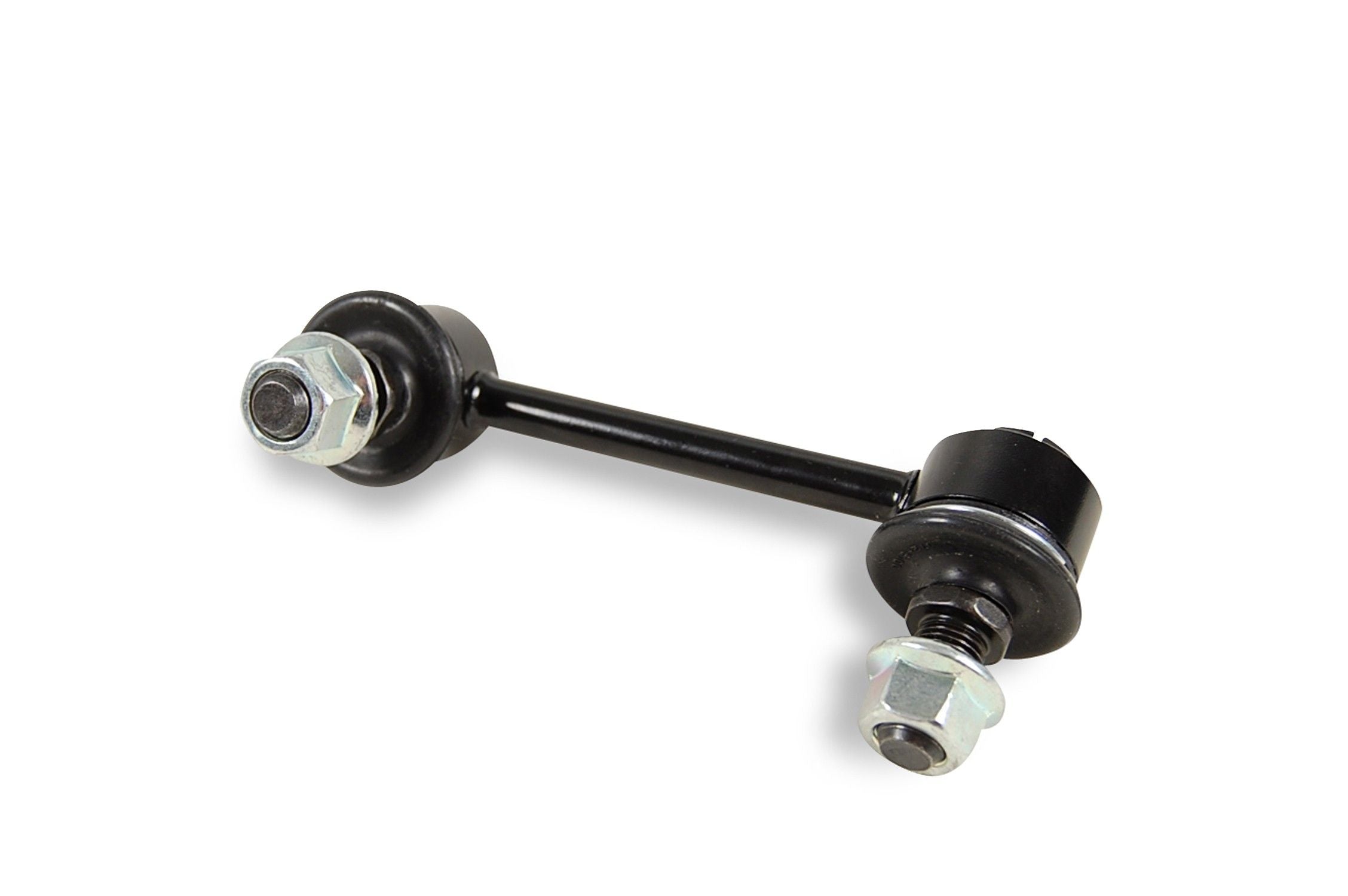 Mevotech Supreme Suspension Stabilizer Bar Link Kit MS80846