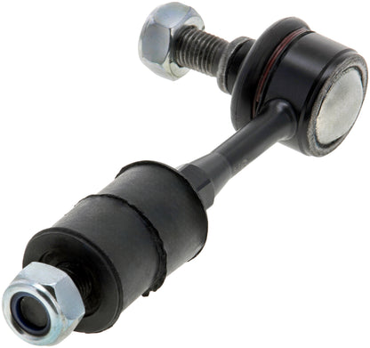 Mevotech Supreme Suspension Stabilizer Bar Link Kit MS80847