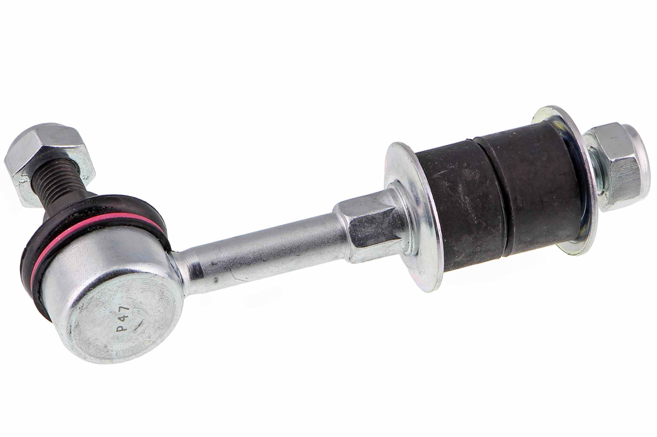 Mevotech Supreme Suspension Stabilizer Bar Link Kit MS80847