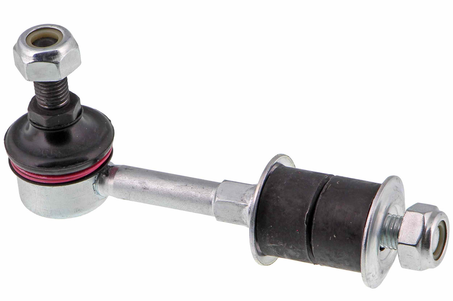 Mevotech Supreme Suspension Stabilizer Bar Link Kit MS80847