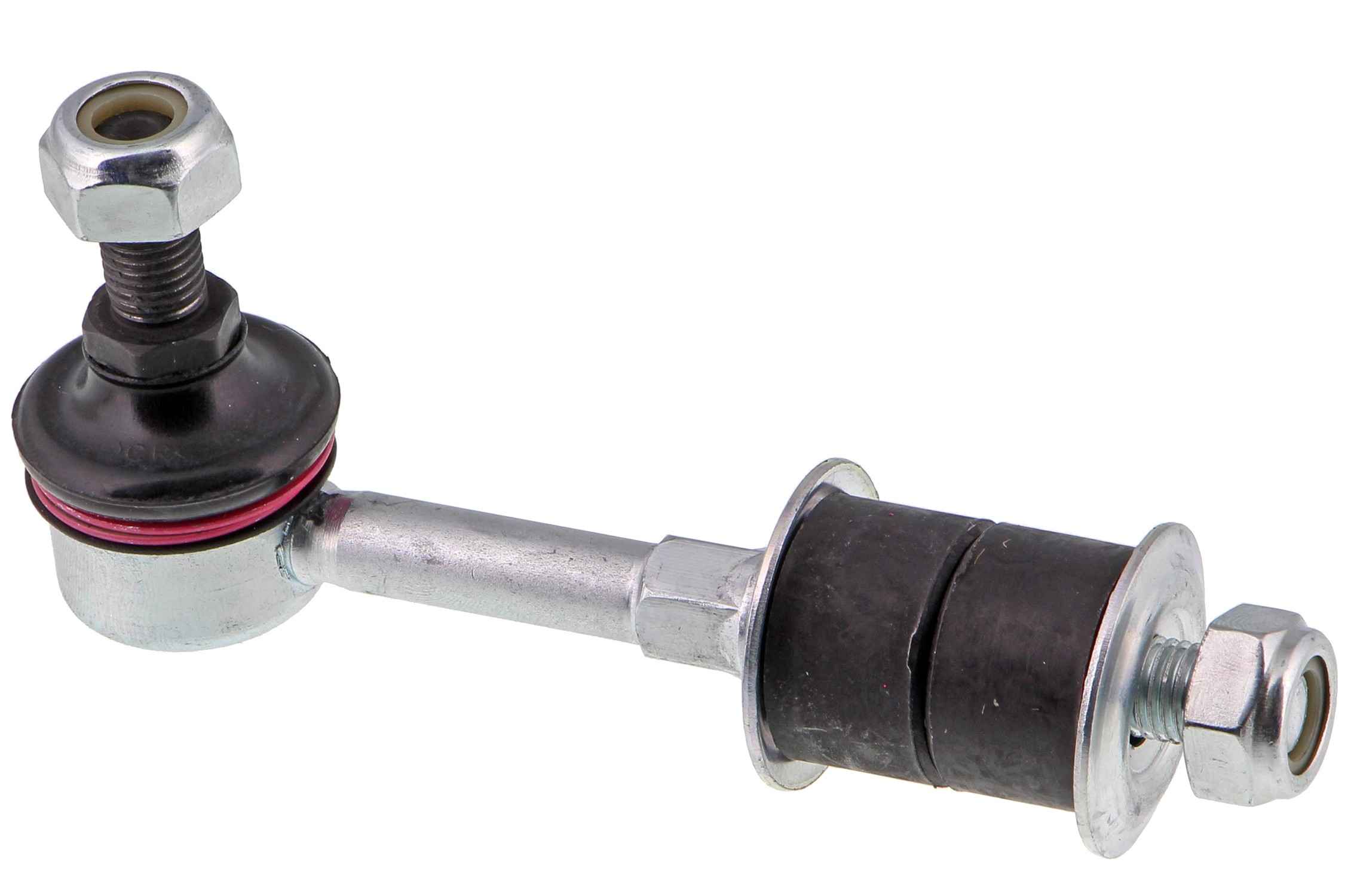 Mevotech Supreme Suspension Stabilizer Bar Link Kit MS80847