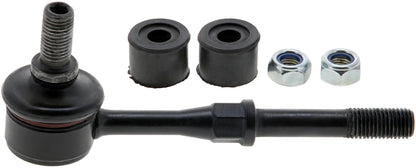 Mevotech Supreme Suspension Stabilizer Bar Link Kit MS80847