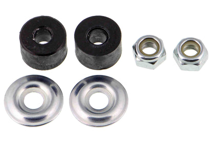 Mevotech Supreme Suspension Stabilizer Bar Link Kit MS80847