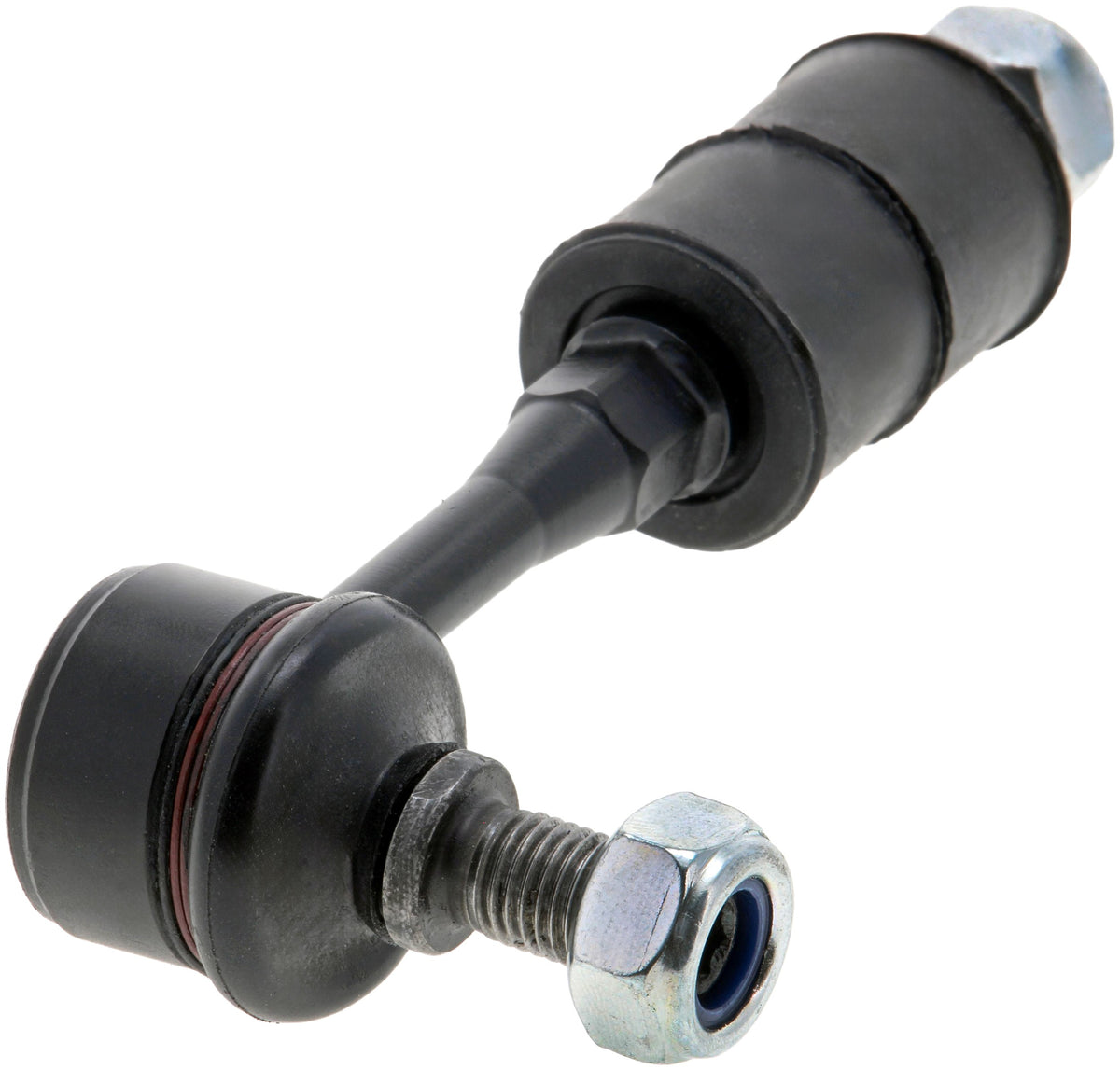 Mevotech Supreme Suspension Stabilizer Bar Link Kit MS80847