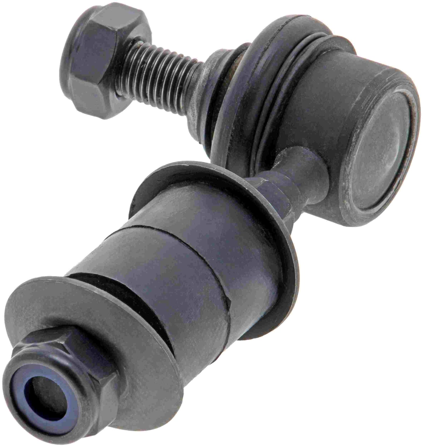 Mevotech Supreme Suspension Stabilizer Bar Link Kit MS80851