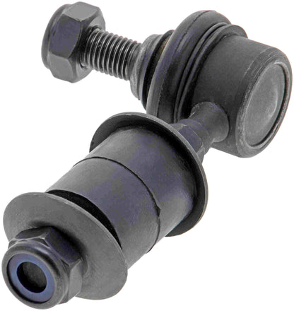 Mevotech Supreme Suspension Stabilizer Bar Link Kit MS80851