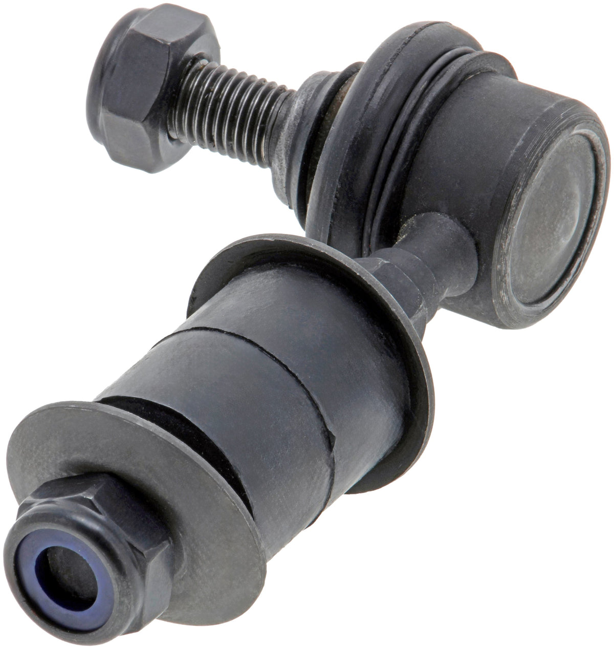 Mevotech Supreme Suspension Stabilizer Bar Link Kit MS80851