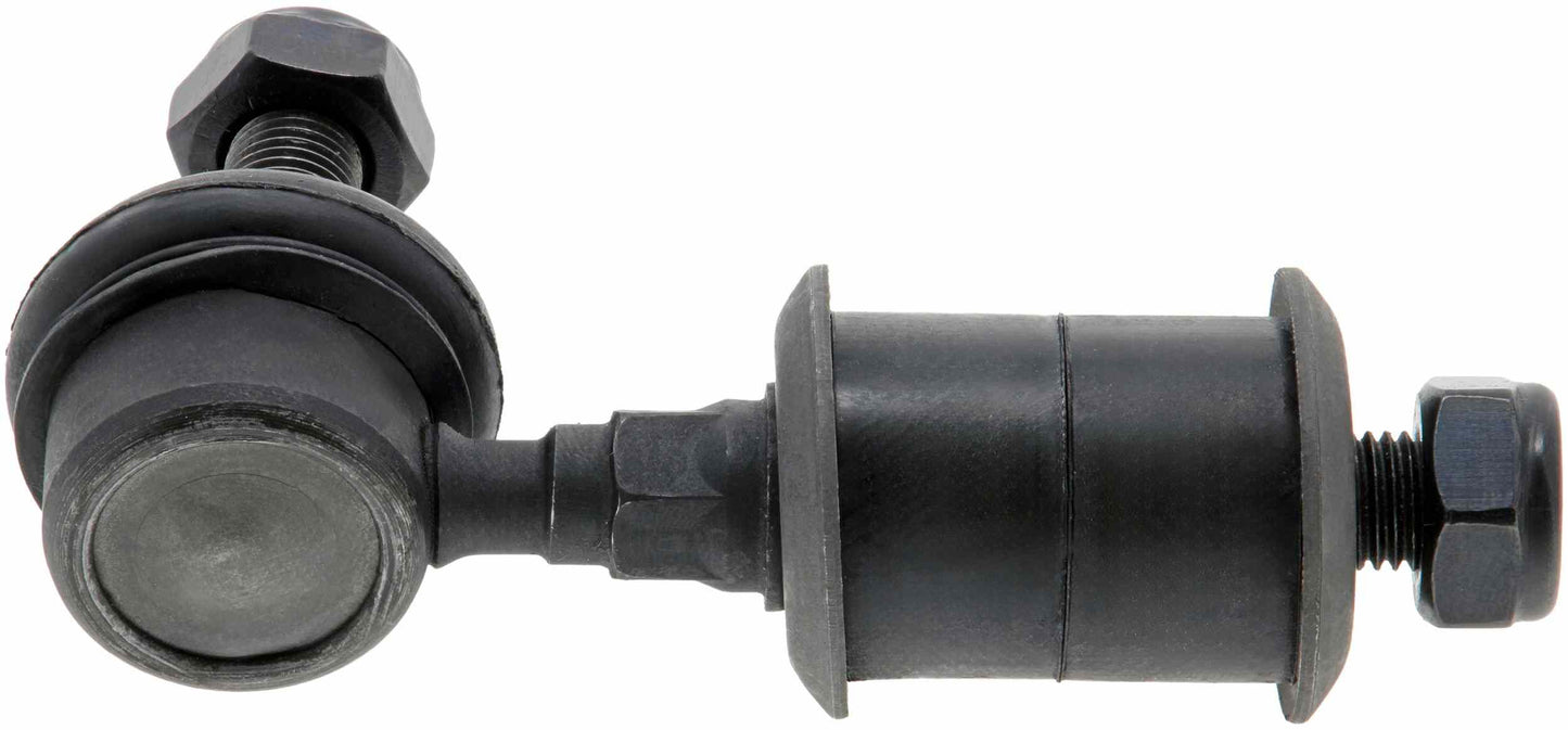 Mevotech Supreme Suspension Stabilizer Bar Link Kit MS80851