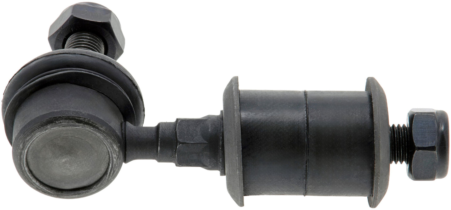 Mevotech Supreme Suspension Stabilizer Bar Link Kit MS80851