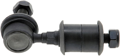 Mevotech Supreme Suspension Stabilizer Bar Link Kit MS80851