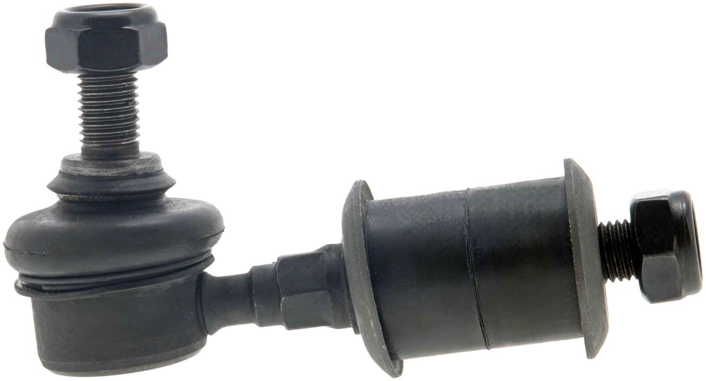 Mevotech Supreme Suspension Stabilizer Bar Link Kit MS80851