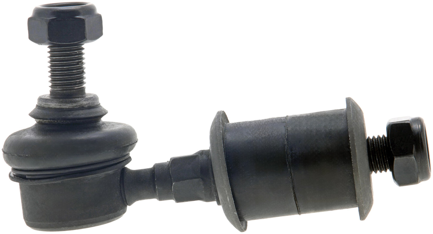 Mevotech Supreme Suspension Stabilizer Bar Link Kit MS80851