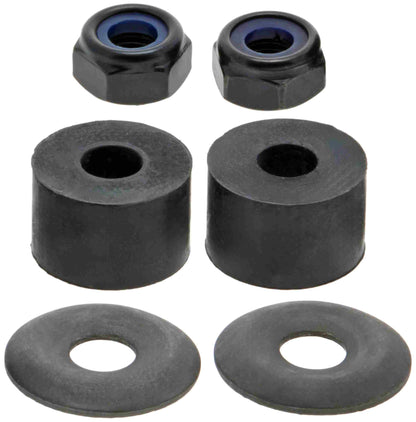 Mevotech Supreme Suspension Stabilizer Bar Link Kit MS80851