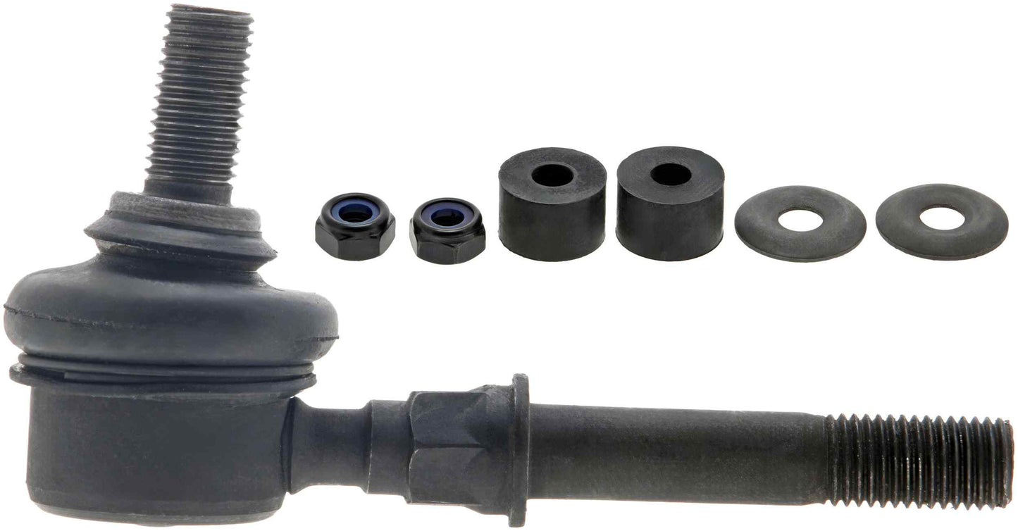Mevotech Supreme Suspension Stabilizer Bar Link Kit MS80851