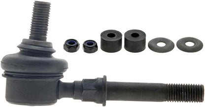 Mevotech Supreme Suspension Stabilizer Bar Link Kit MS80851
