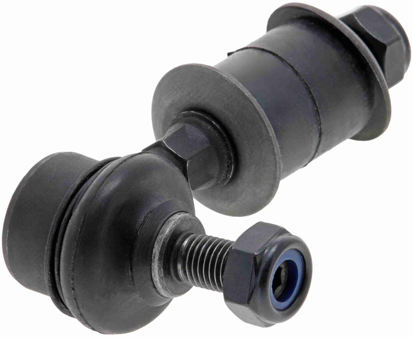 Mevotech Supreme Suspension Stabilizer Bar Link Kit MS80851