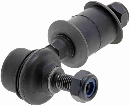 Mevotech Supreme Suspension Stabilizer Bar Link Kit MS80851