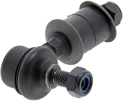 Mevotech Supreme Suspension Stabilizer Bar Link Kit MS80851