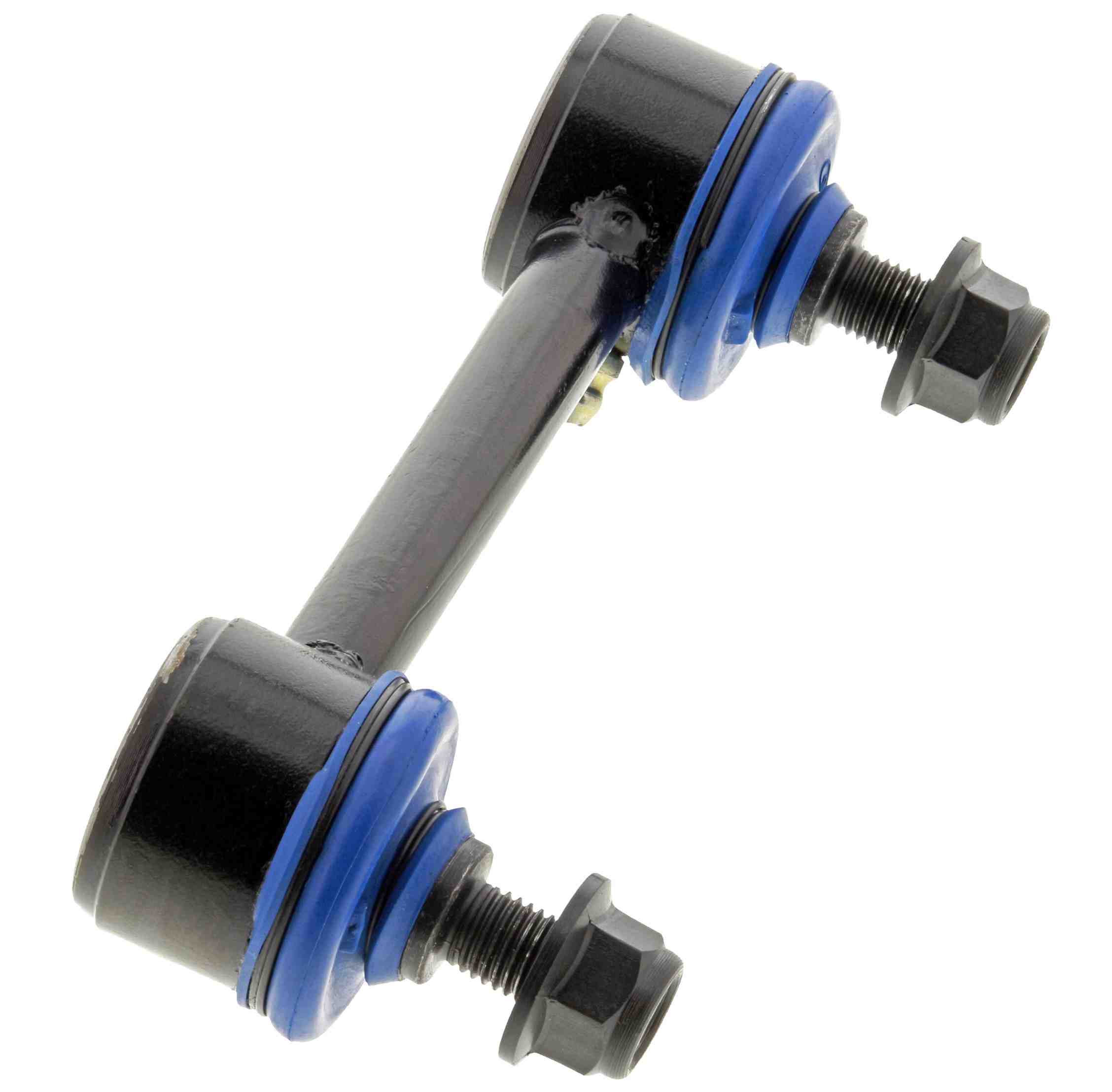 Mevotech Supreme Suspension Stabilizer Bar Link Kit MS80853