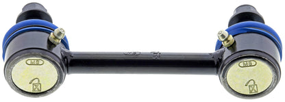 Mevotech Supreme Suspension Stabilizer Bar Link Kit MS80853