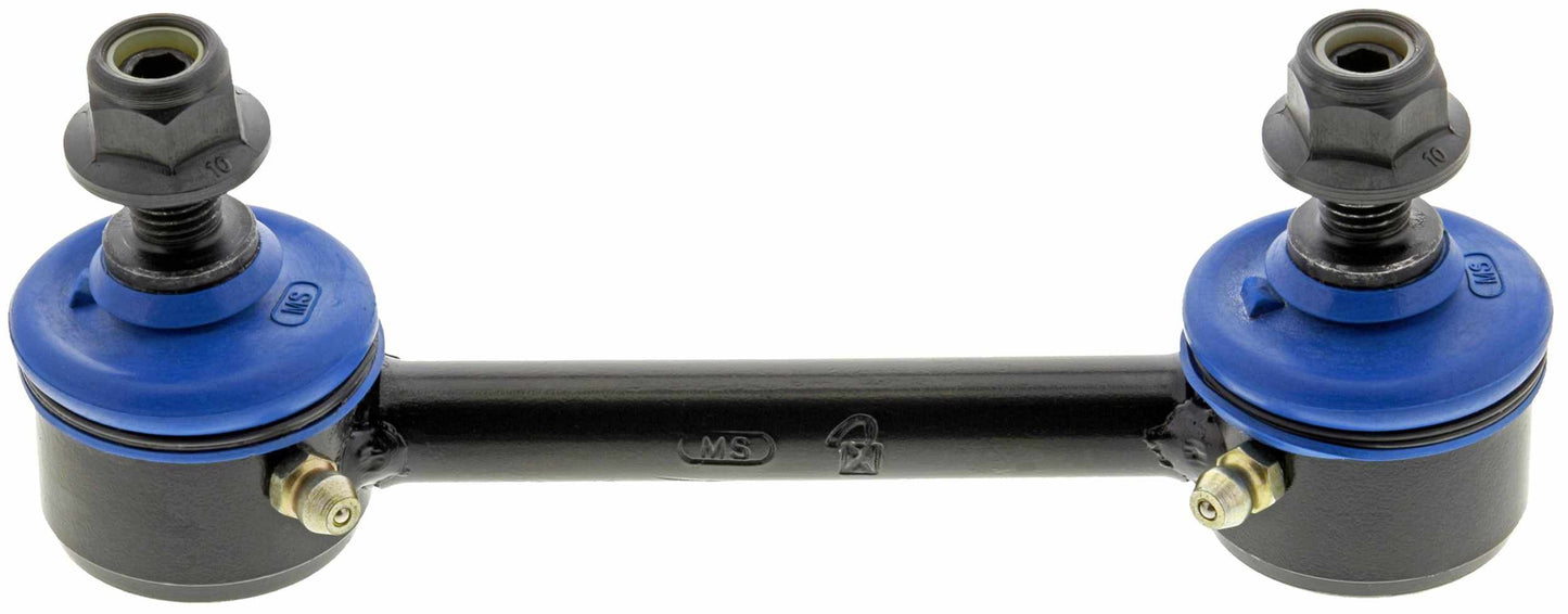 Mevotech Supreme Suspension Stabilizer Bar Link Kit MS80853