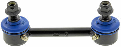 Mevotech Supreme Suspension Stabilizer Bar Link Kit MS80853