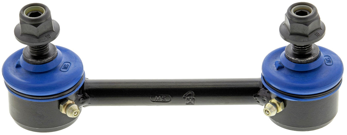 Mevotech Supreme Suspension Stabilizer Bar Link Kit MS80853