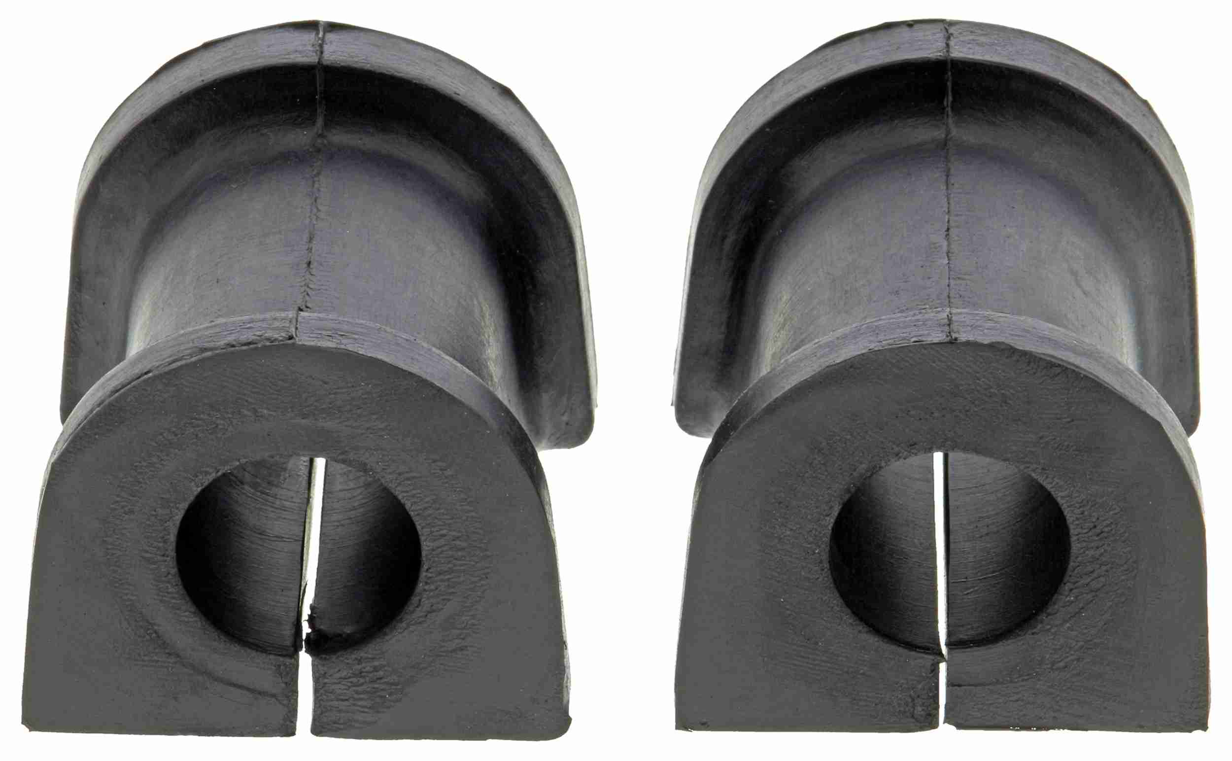 Mevotech Supreme Suspension Stabilizer Bar Link Bushing MS80856