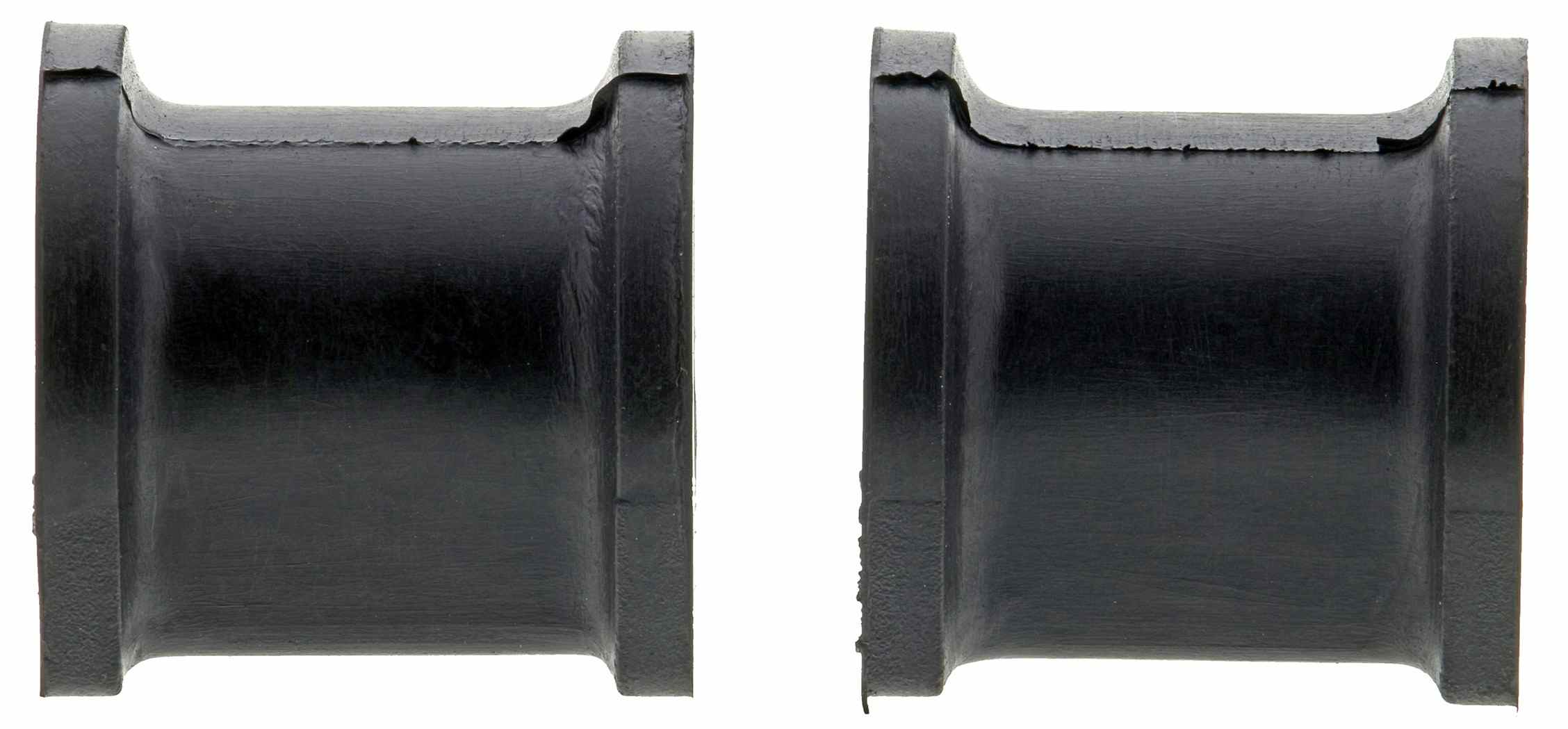 Mevotech Supreme Suspension Stabilizer Bar Link Bushing MS80856