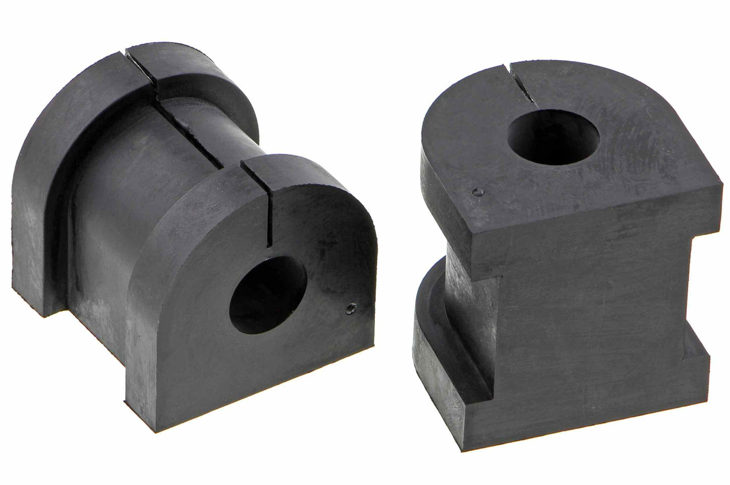 Mevotech Supreme Suspension Stabilizer Bar Bushing Kit MS80859