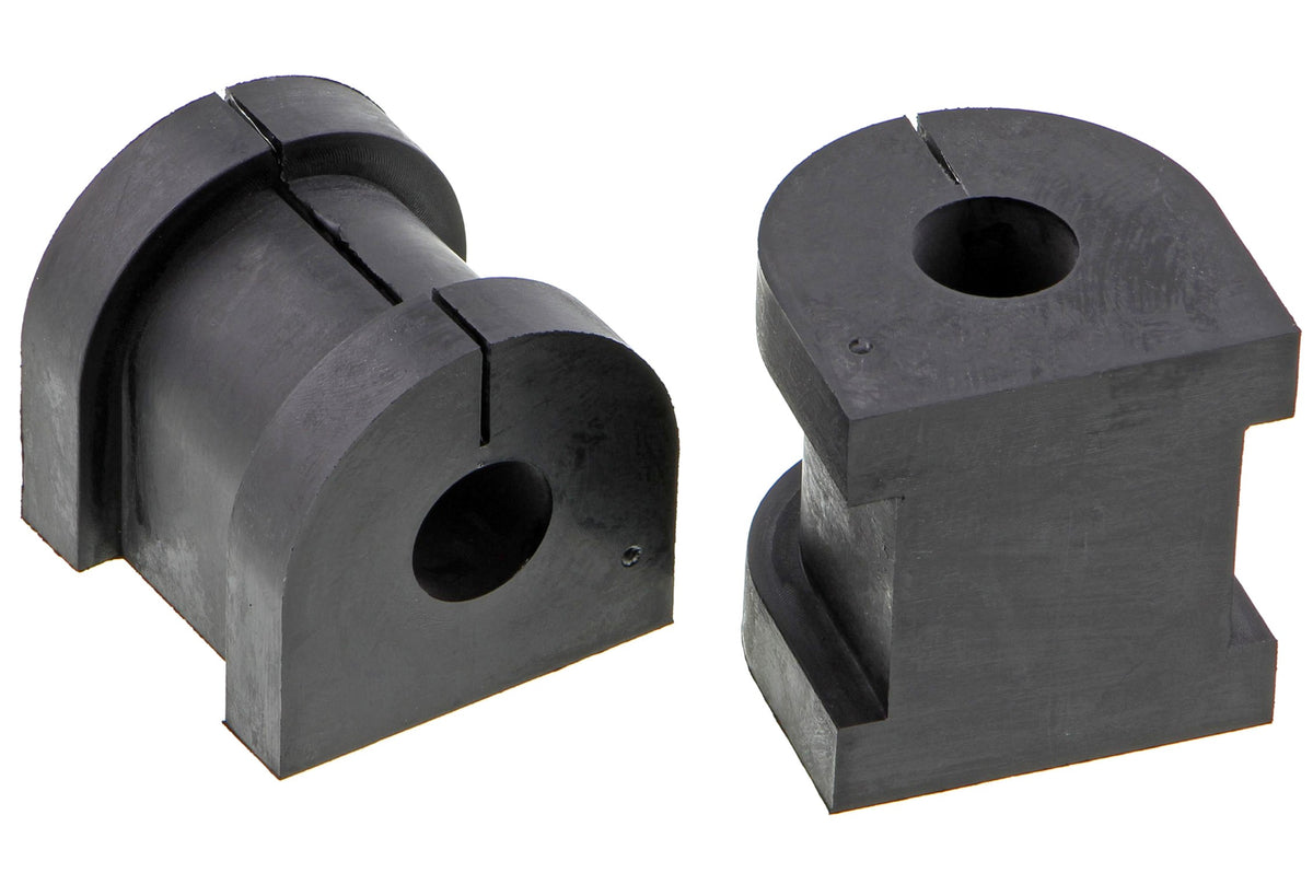 Mevotech Supreme Suspension Stabilizer Bar Bushing Kit MS80859